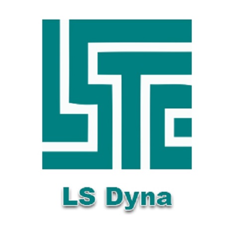 ls dyna software cracked